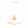 spdm-logo