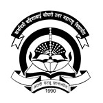 K.B.C. North Maharashtra University